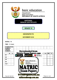 geography p2 nov 2019.pdf.pdf